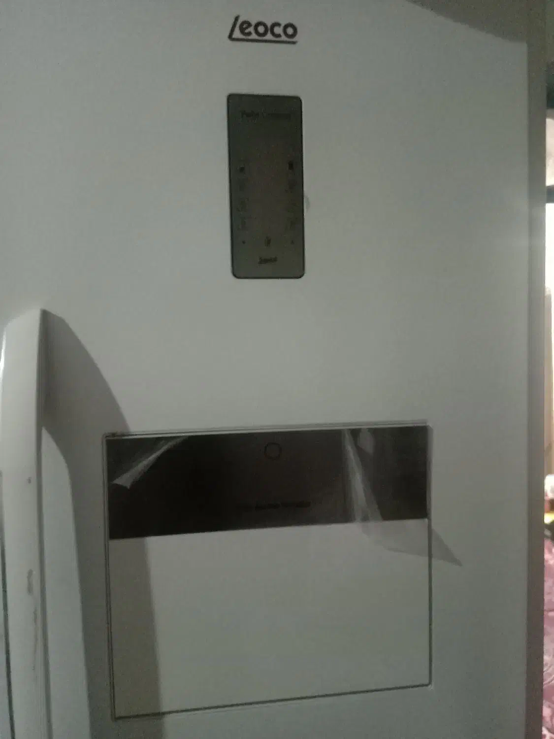 لوازم خانگی نو نو کامل سربسته پلمپ|سایر لوازم برقی|شادگان, |دیوار