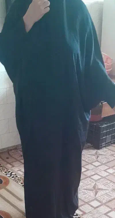 چادر در حد نو|لباس|سمنان, |دیوار