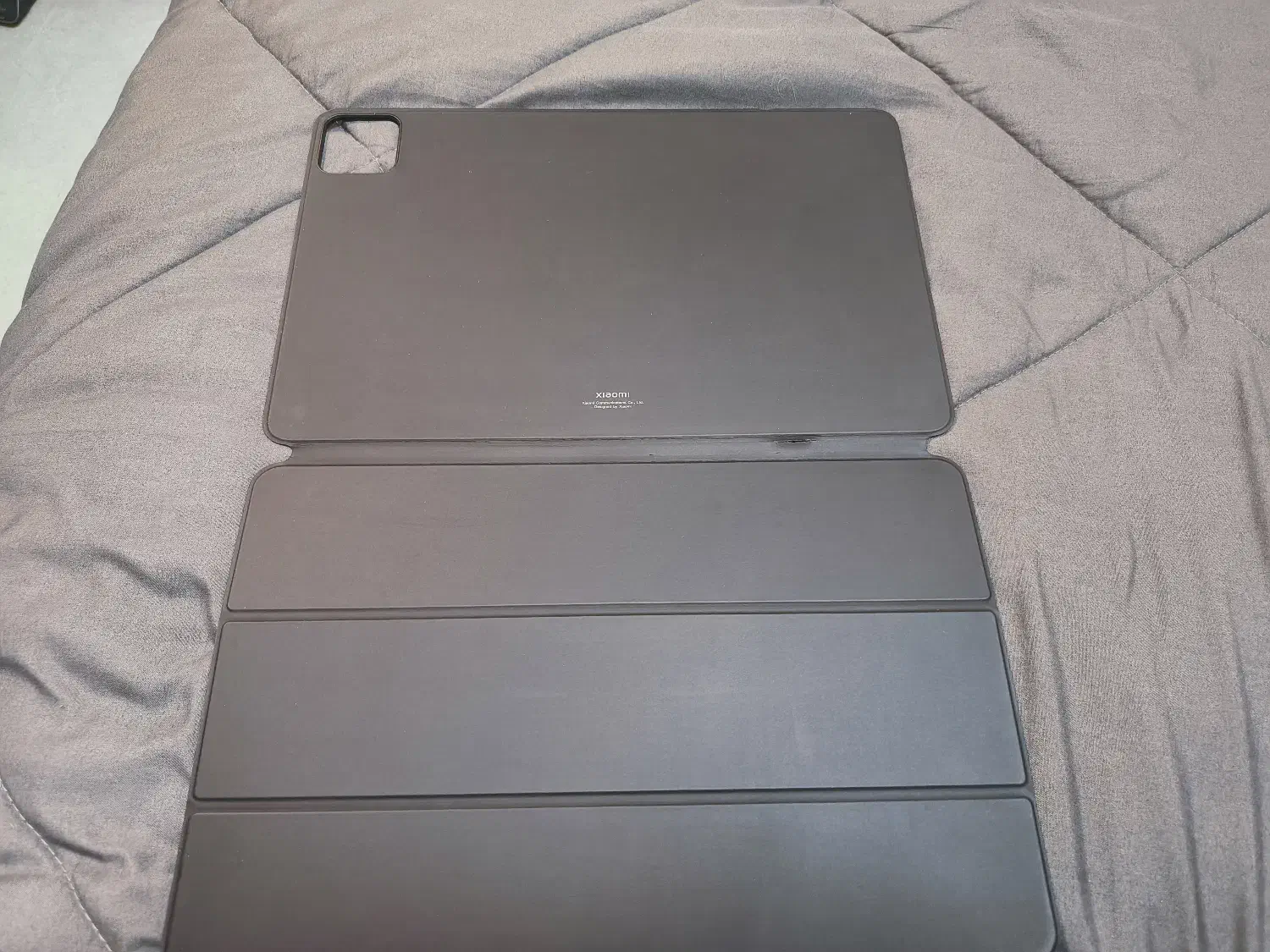 کیف اصلی پد ۶ مکس شیاومی|لوازم جانبی موبایل و تبلت|پرند, فاز ۵|دیوار