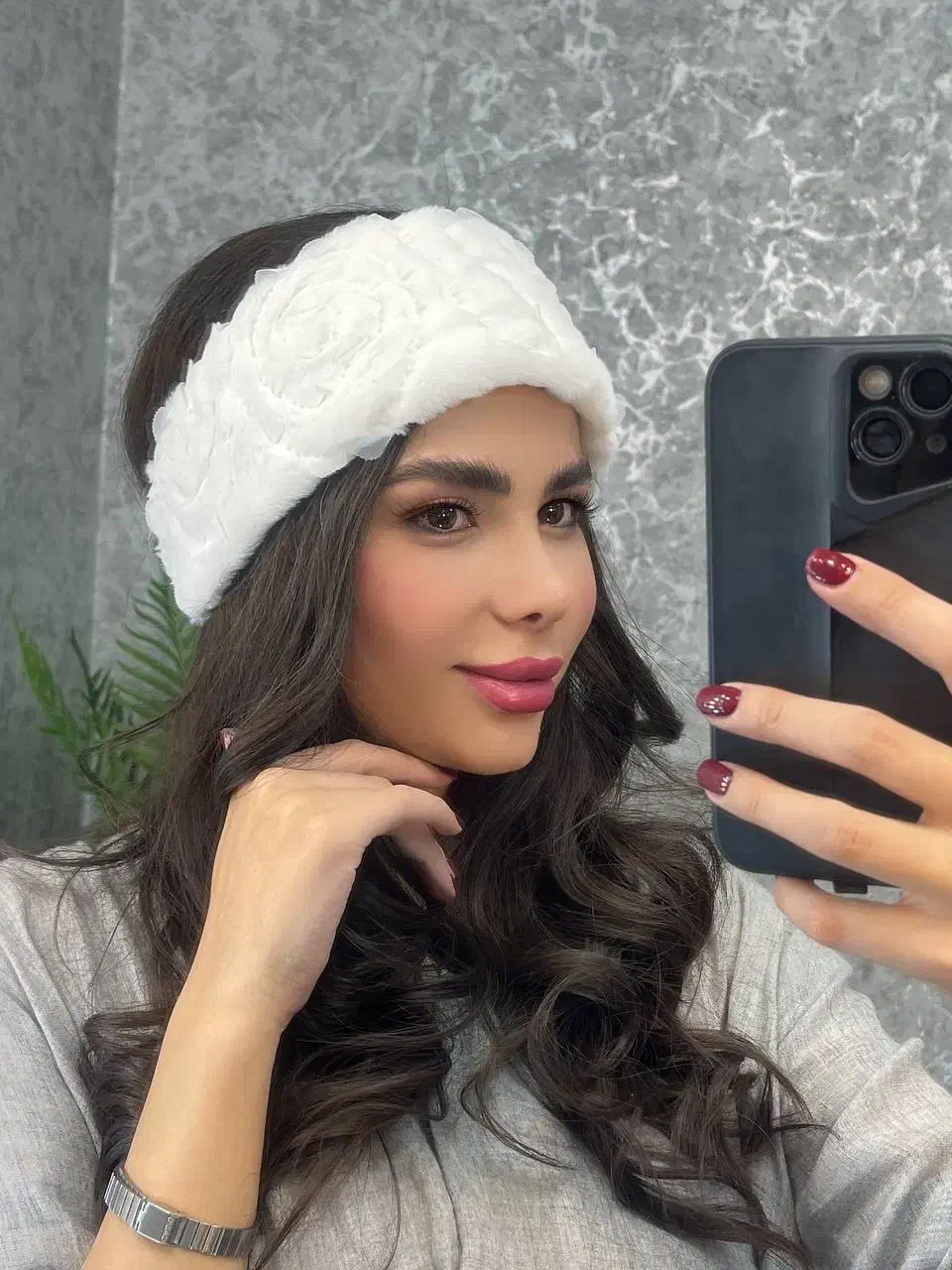 هدبند تدی|لباس|بناب, |دیوار