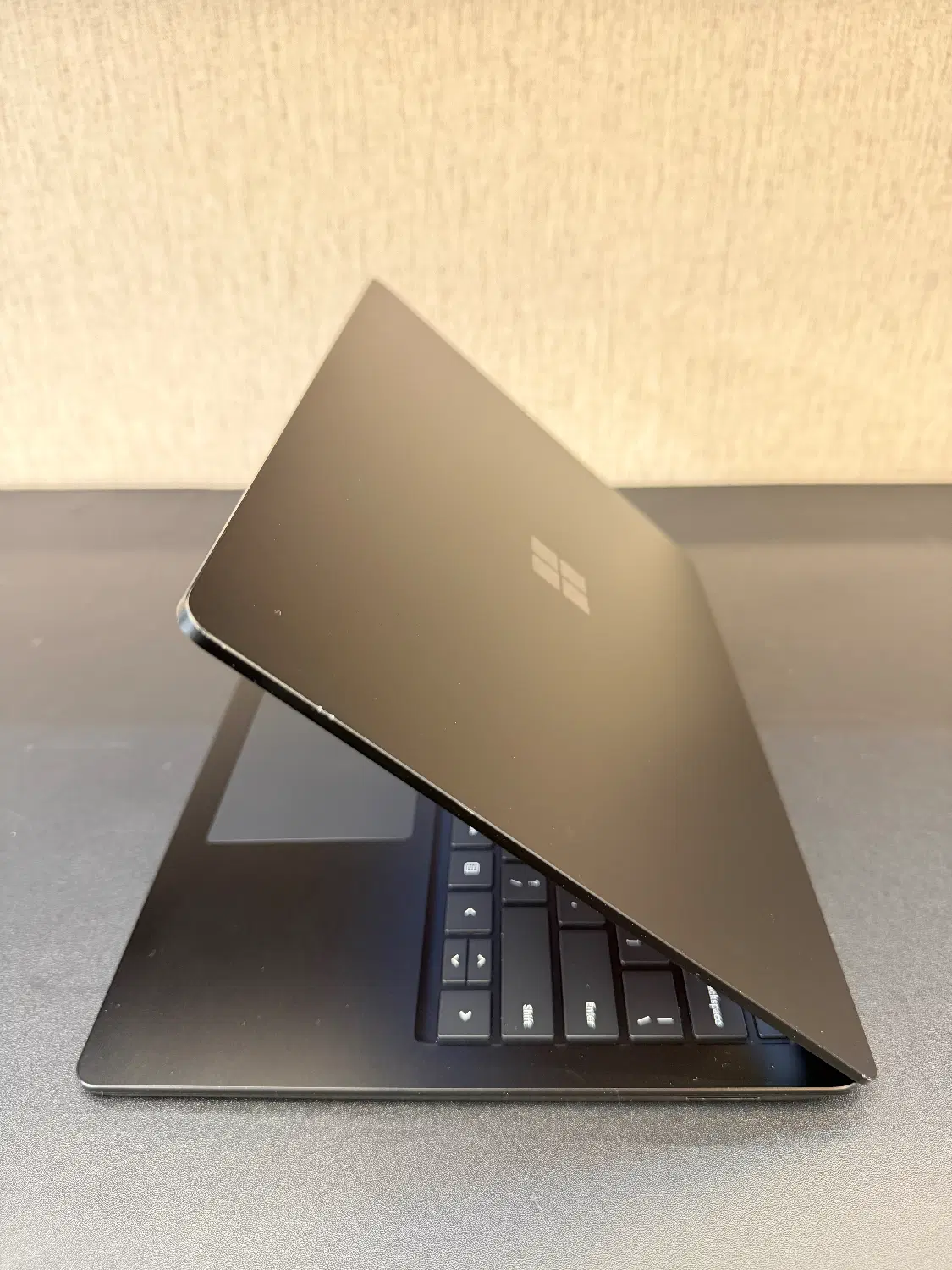 Surface laptop 5|رایانه همراه|تهران, جردن|دیوار