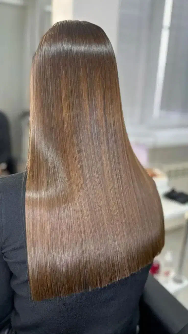 پروتئین کراتین ۲ میلیون|خدمات آرایشگری و زیبایی|ری, علایین|دیوار