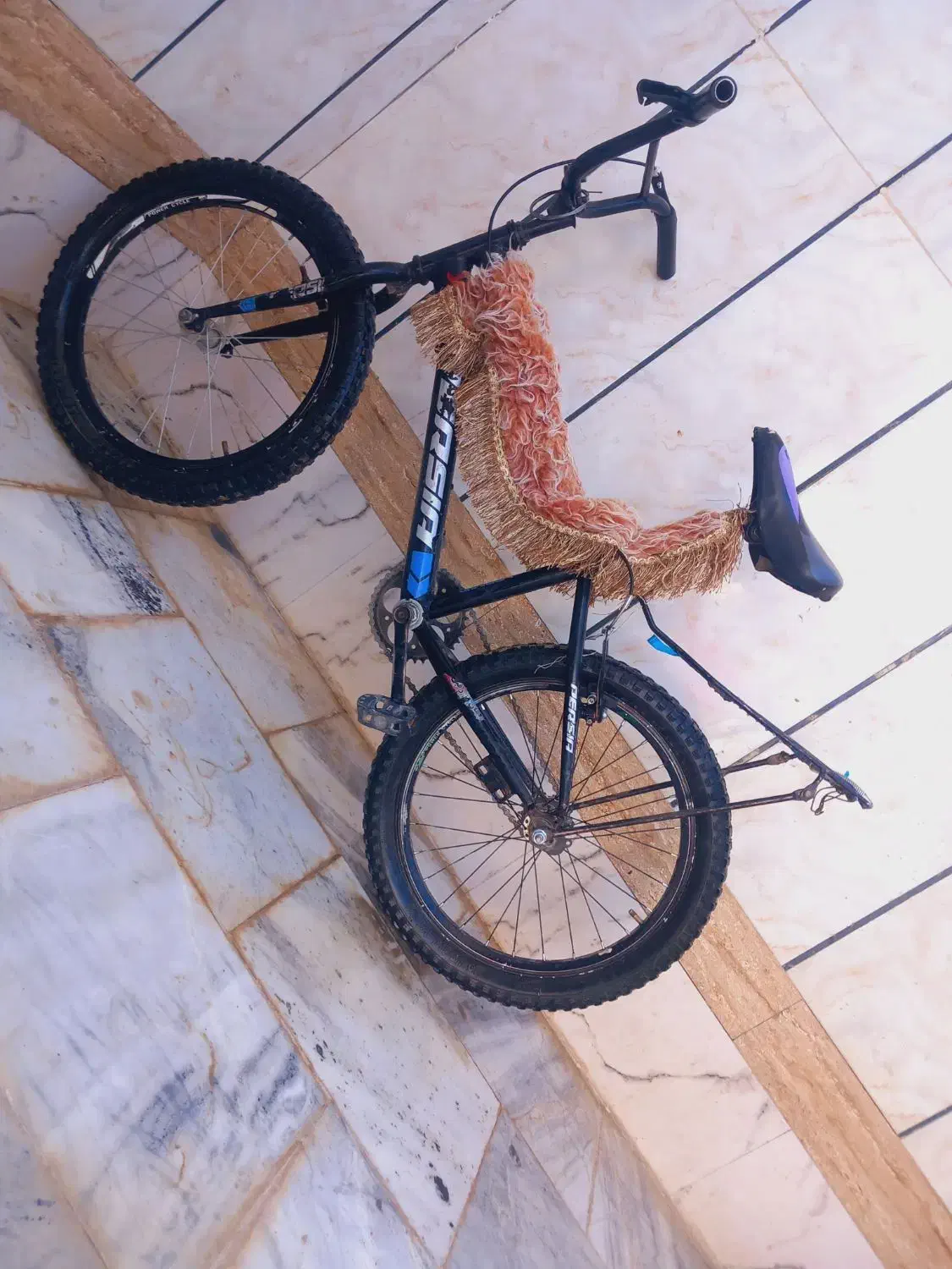 دوچرخه سالم|دوچرخه، اسکیت، اسکوتر|سراوان, |دیوار