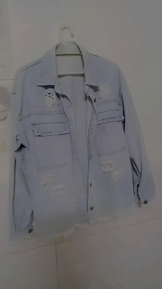 مانتو دخترانه|لباس|تربت جام, جامی|دیوار