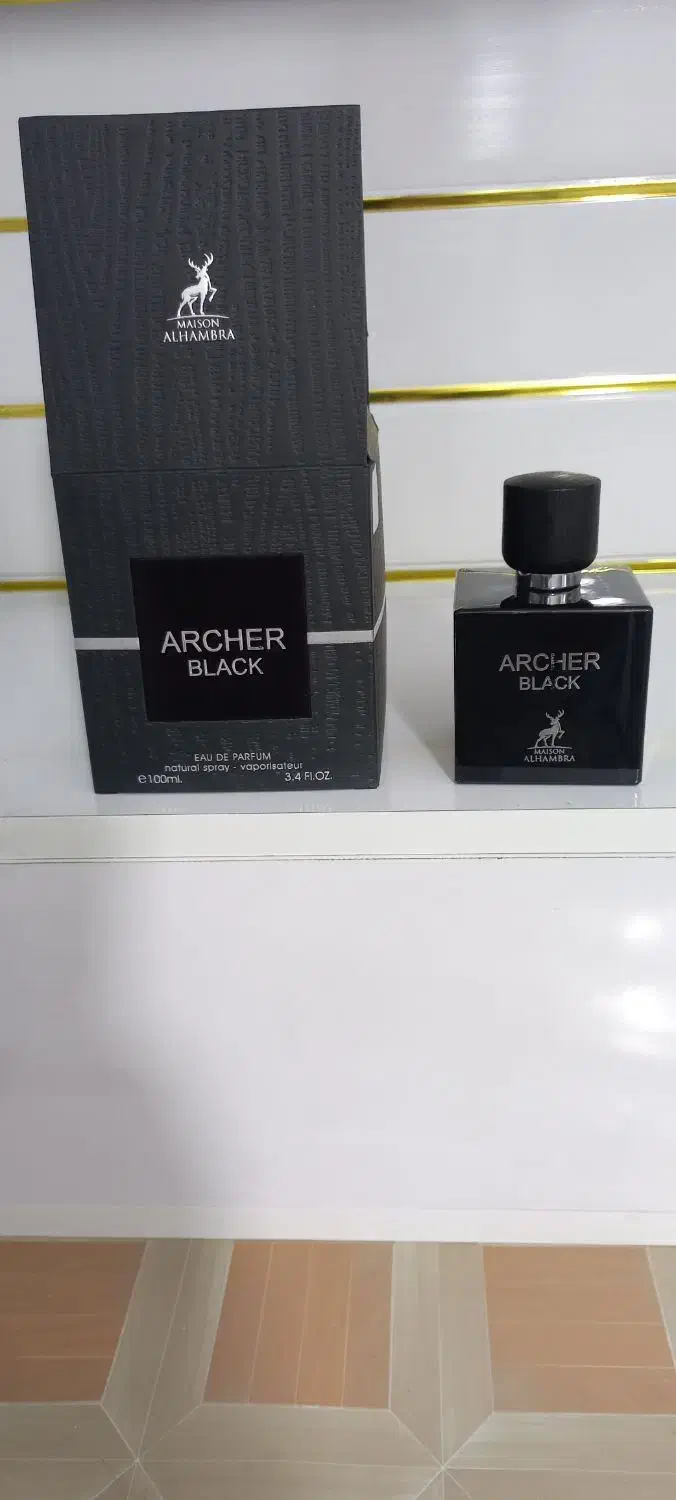 ادکلن لالیک اورجینال زیرقیمت خرید|آرایشی، بهداشتی، درمانی|سلماس, |دیوار