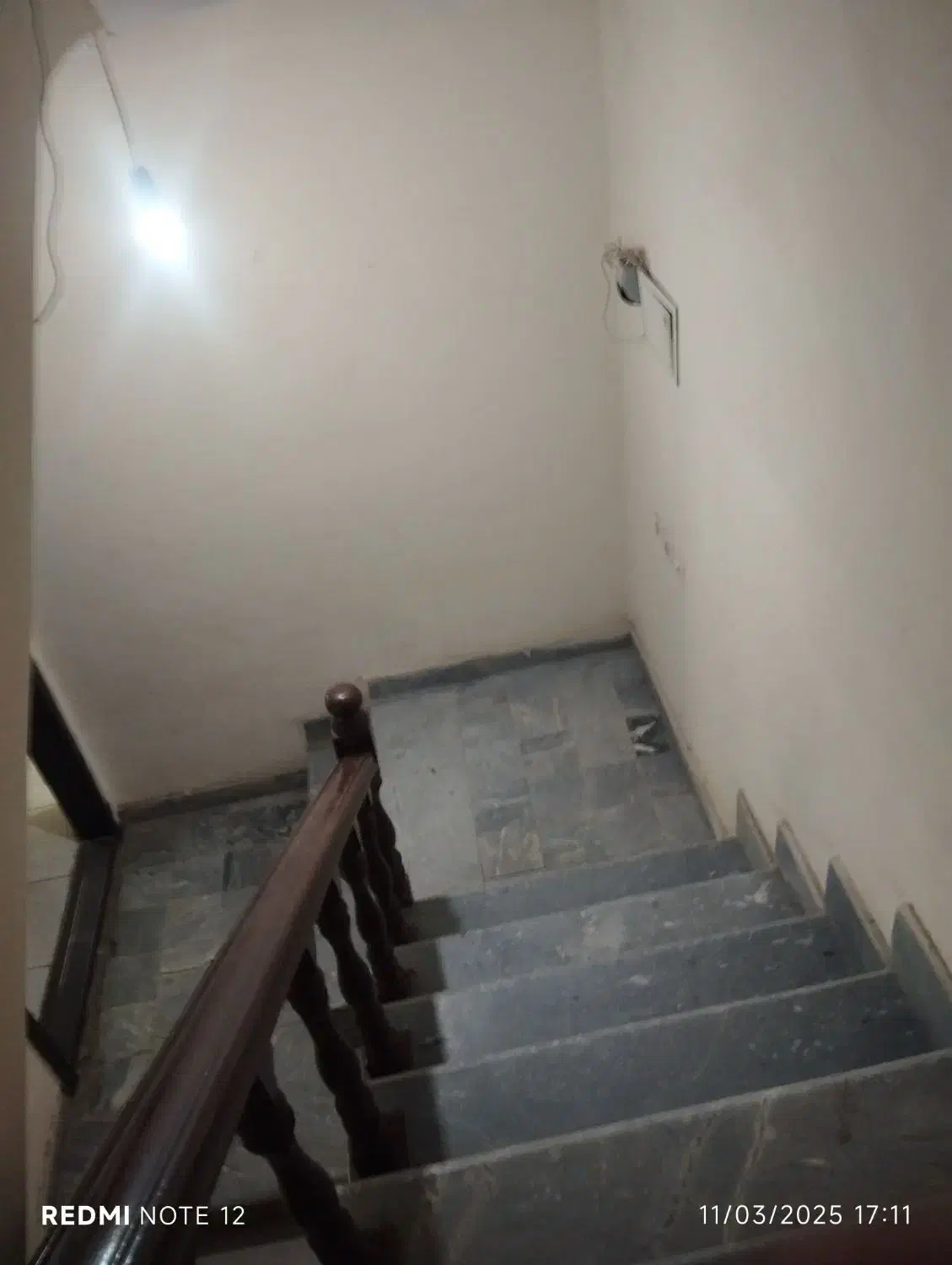 منشی خانم برای مطب پزشک|استخدام درمانی، زیبایی، بهداشتی|زاهدان, |دیوار