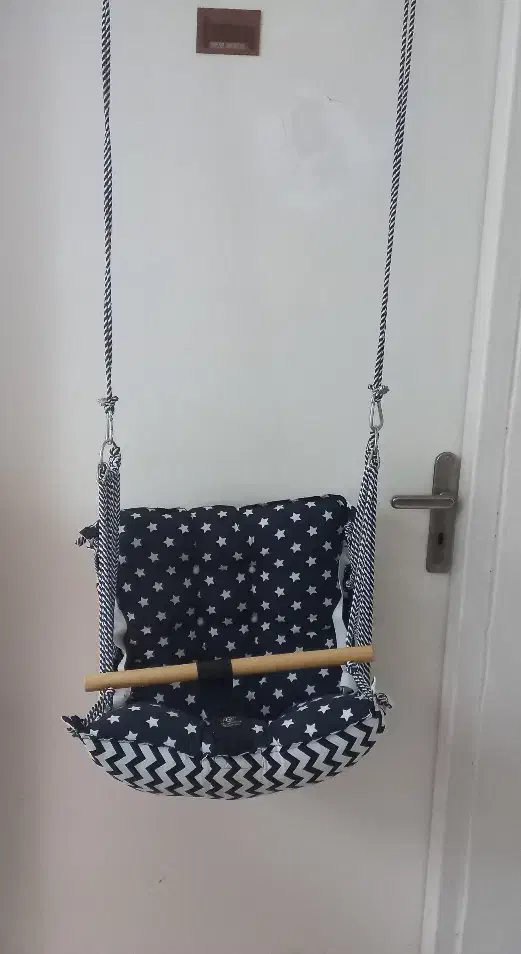 تاب آنیل|اسباب و اثاث بچه|کرج, بنیاد|دیوار