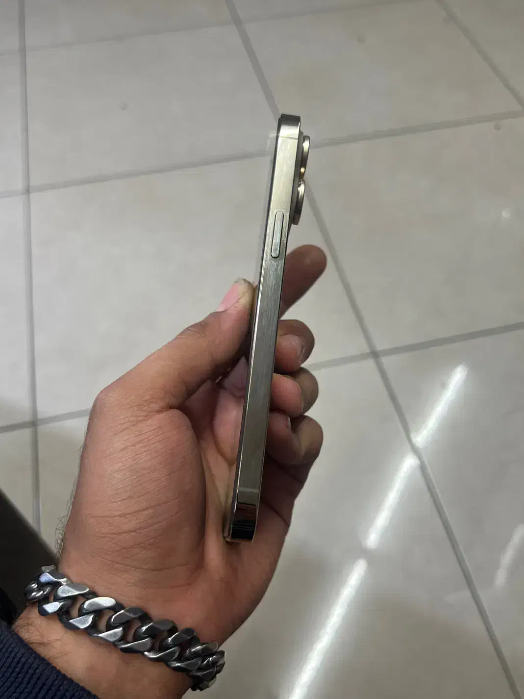 ایفون ۱۴ پرومکس|موبایل|بابل, |دیوار