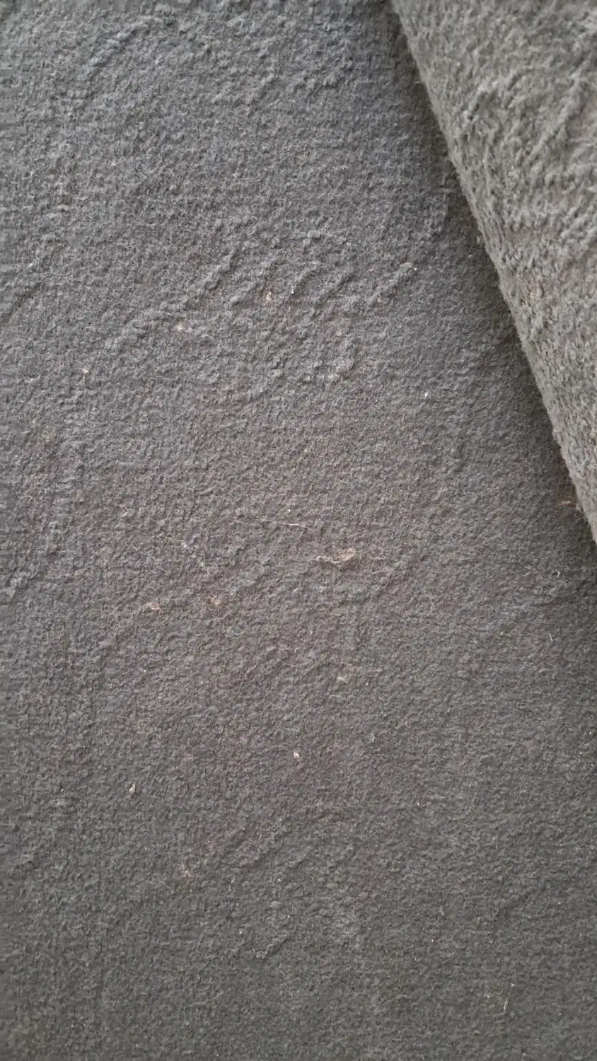 موکت پارس وپرده|موکت|نورآباد, |دیوار