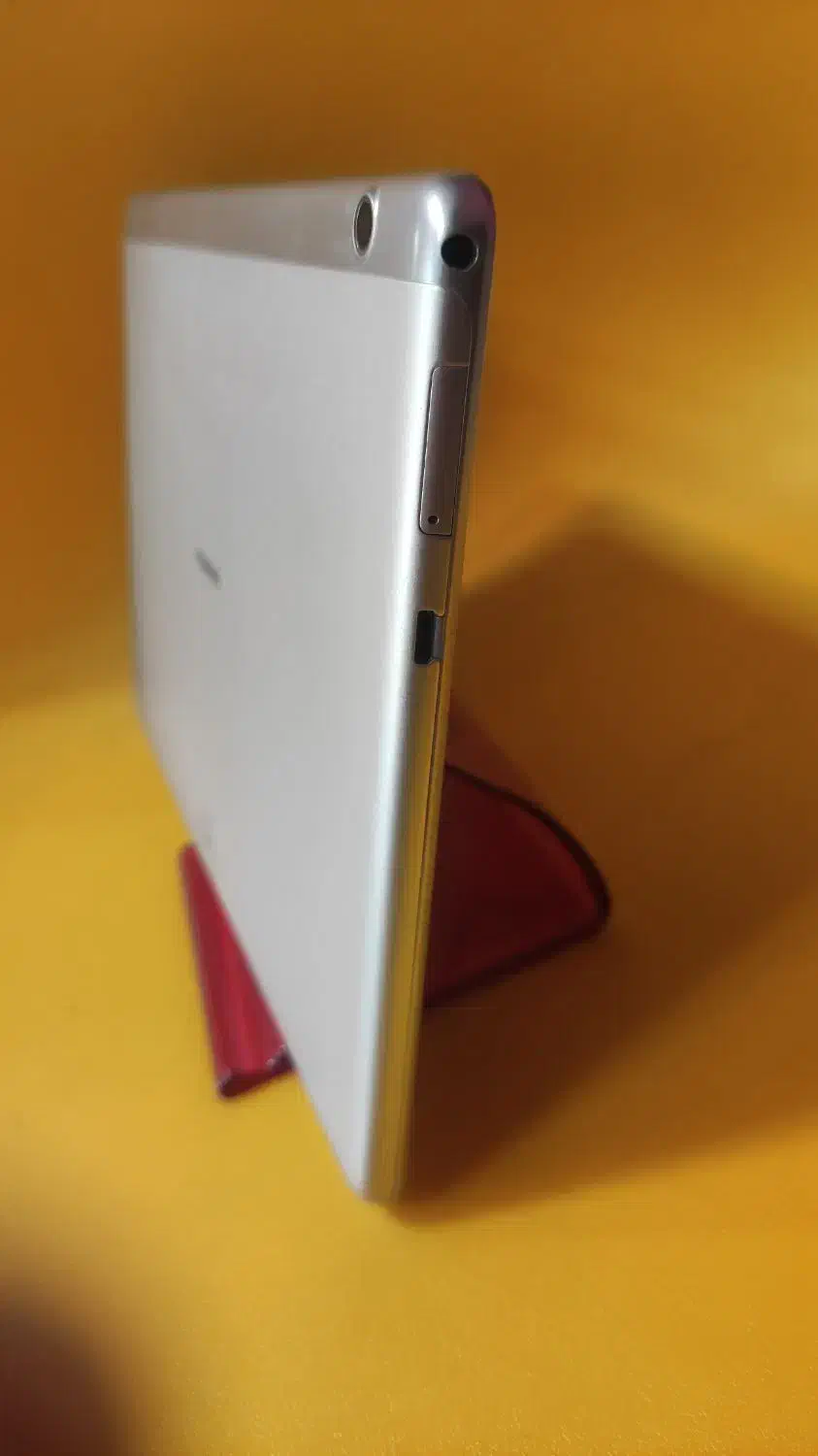 تبلت 10 اینچی هوآوی T3 سیمکارت 4g قابل مکالمه|تبلت|گنبد کاووس, |دیوار