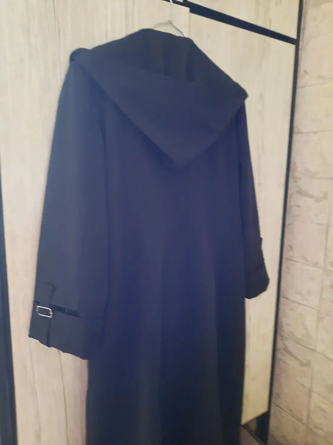 کاپشن بسیار با کیفیت|لباس|تبریز, |دیوار