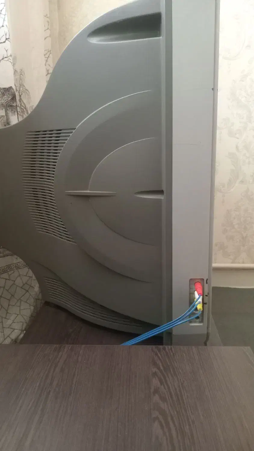 تلویزیون|تلویزیون و پروژکتور|ماهدشت, |دیوار