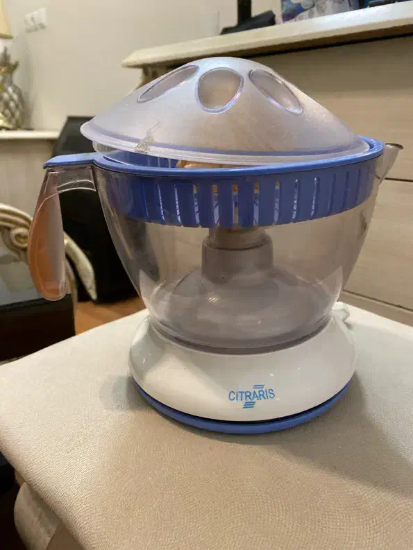 ظرف|ظروف پختوپز|مشهد, کوثر|دیوار