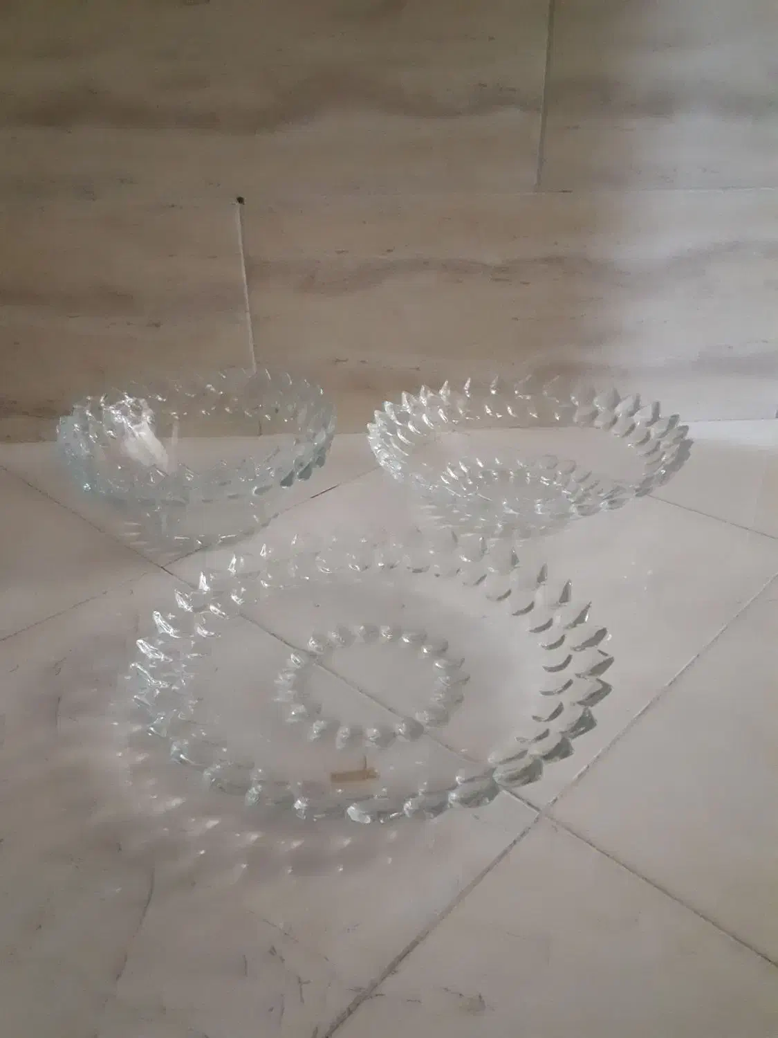 وسایل|ظروف سرو و پذیرایی|سبزوار, کهنه آب|دیوار