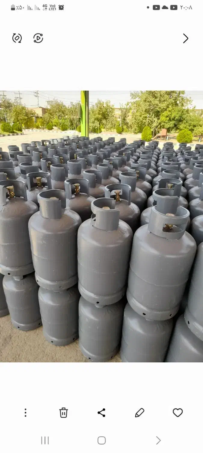 کپسول پرسی نو|اجاق گاز و لوازم برقی پختوپز|ماهدشت, |دیوار