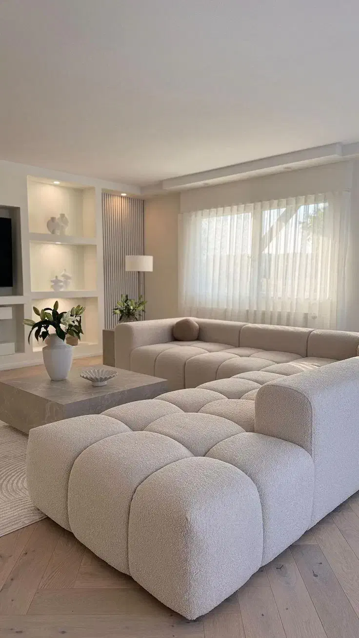 ۲۰۰متر اپارتمان ویلا / ویو ابدی و ویو کوه|فروش آپارتمان|تهران, شهرک هما|دیوار