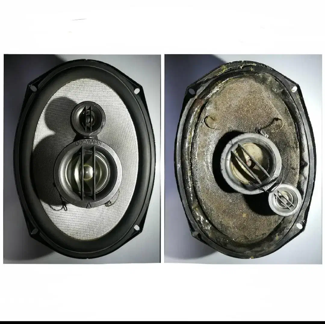 تعمیر باند خودرو با ضمانت و قطعات اصلی|خدمات پیشه و مهارت|دوگنبدان, |دیوار