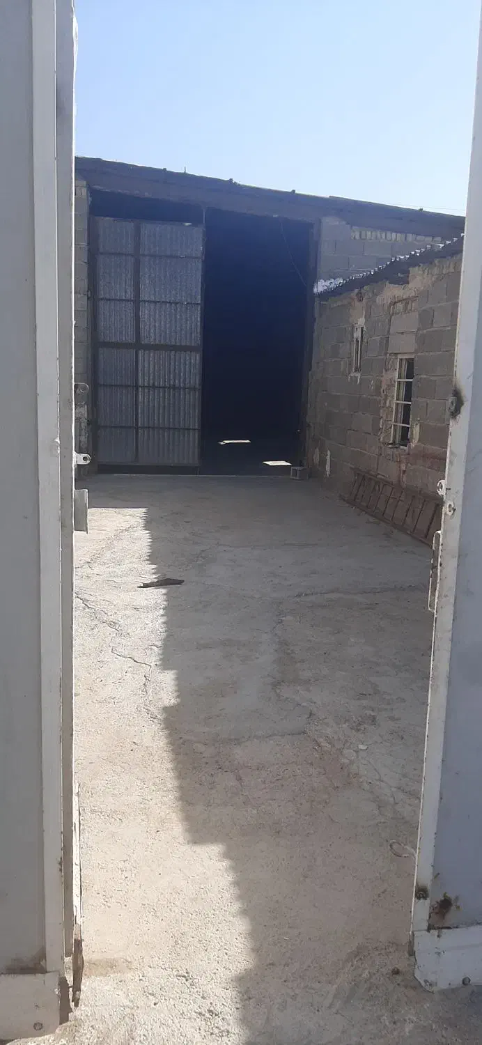 اجاره ۲۰۰ متری در وزیرآباد|اجارهٔ دفتر صنعتی، کشاورزی، تجاری|شیراز, وزیرآباد|دیوار