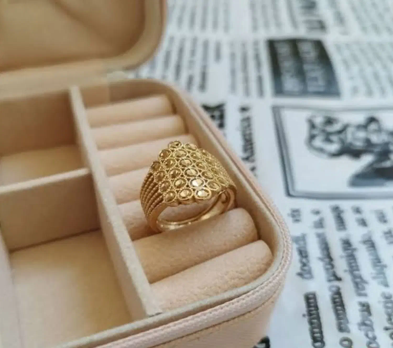 فقط به صورت عمده|بدلیجات|ایلام, |دیوار