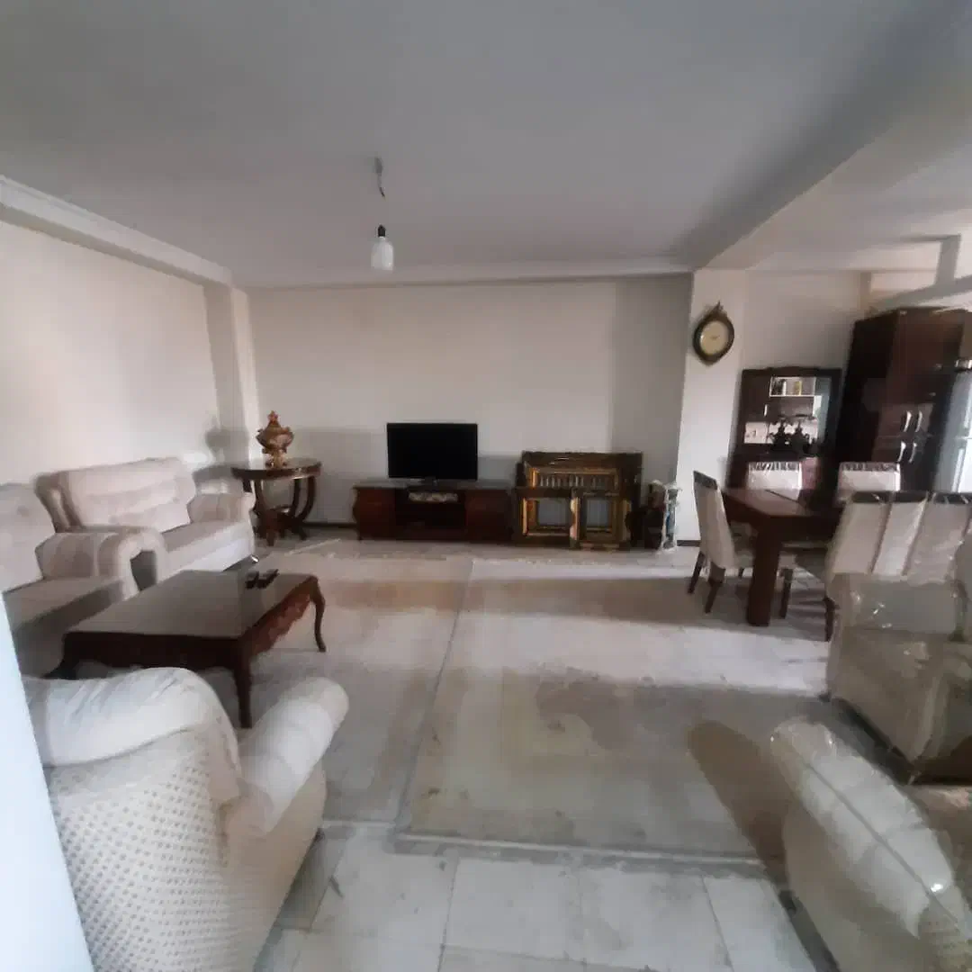 ۹۰متر/فایل شخصی/بدون مشرف/کمالی