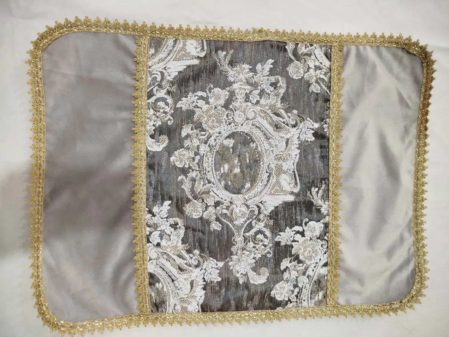 رو پشتی|پشتی|یاسوج, |دیوار