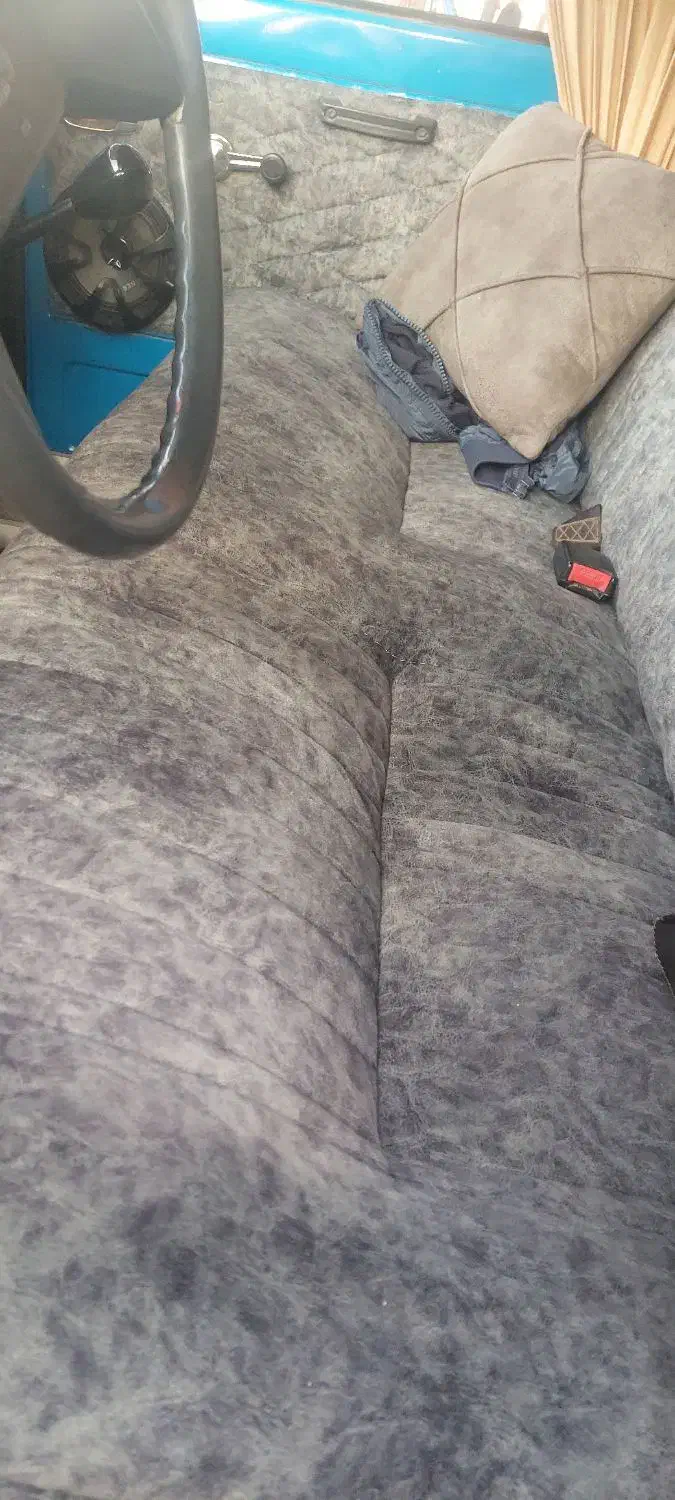 نیسان ۸۳ عروسک|خودرو سواری و وانت|الوند, |دیوار