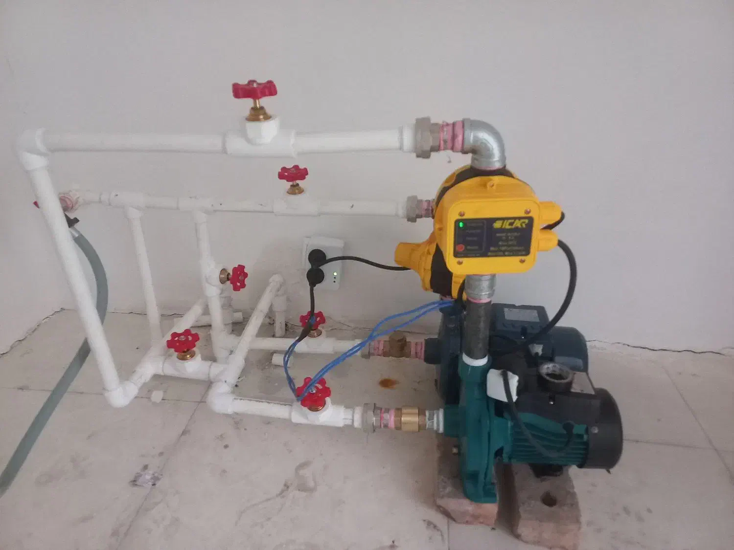 تعمیر خرید و فروش انواع پکیج و  آبگرمکن دیواری و|آبگرمکن، پکیج، شوفاژ|سراب, |دیوار