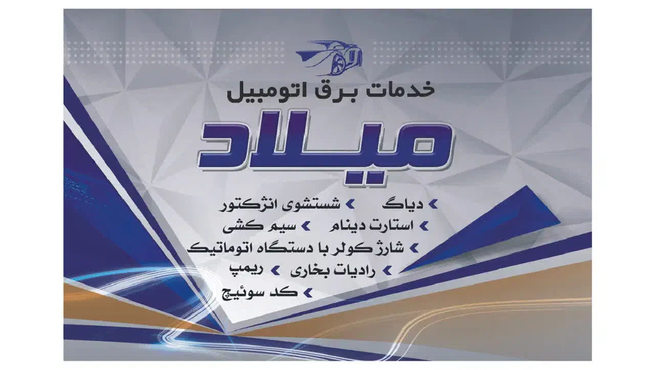 شست شوی رادیاتور بخاری با دستگاه اتومات|خدمات موتور و ماشین|تهران, افسریه شمالی|دیوار