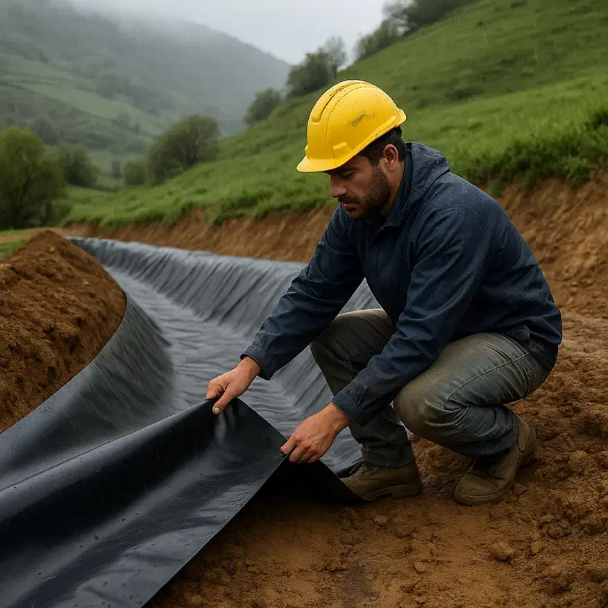 اجرای سیستم زهکشی و جلوگیری از نفوذ آب در سردشت|مصالح و تجهیزات ساختمان|سردشت, |دیوار