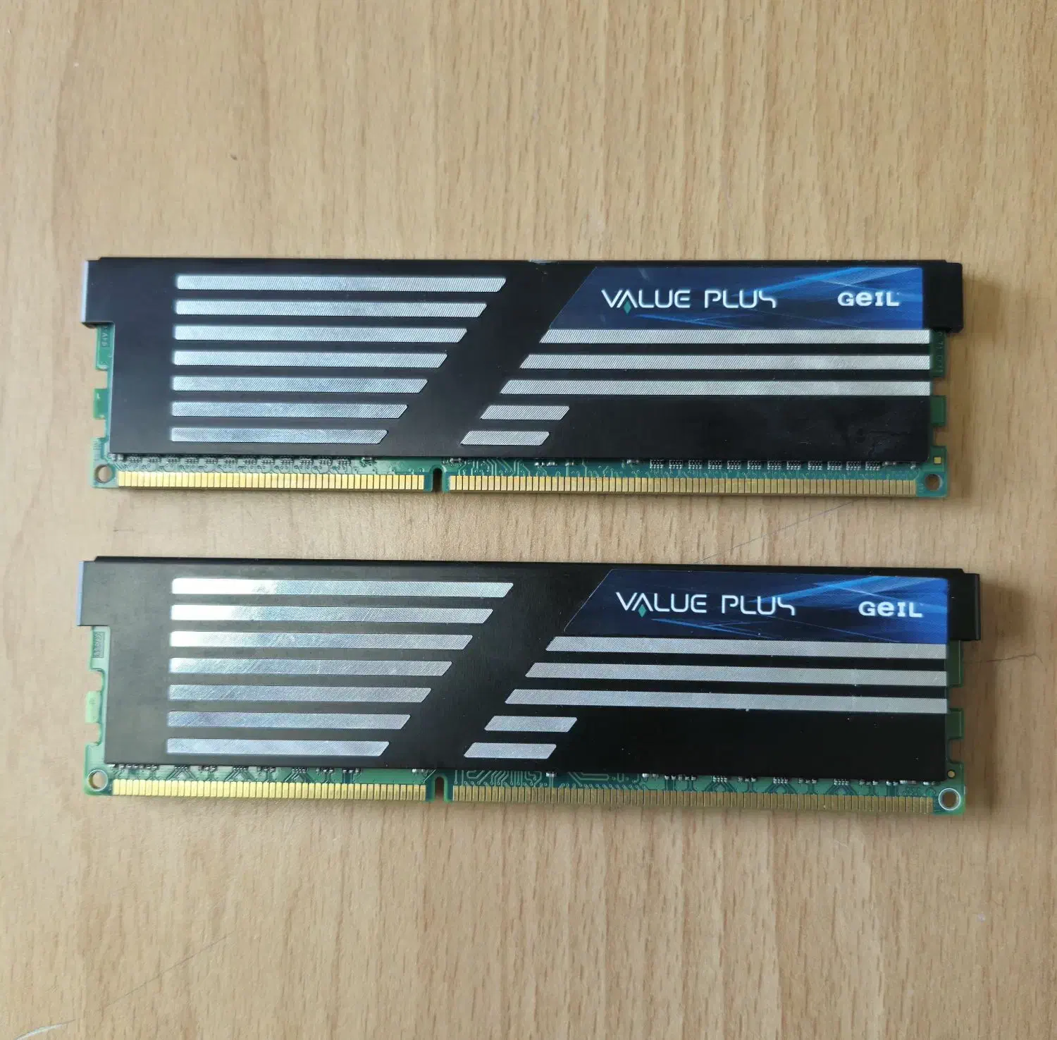 مادبرد ایسوس سی پی یو رم ddr3 هارد وسترن پاور گرین|قطعات و لوازم جانبی رایانه|تهران, عباس‌آباد|دیوار