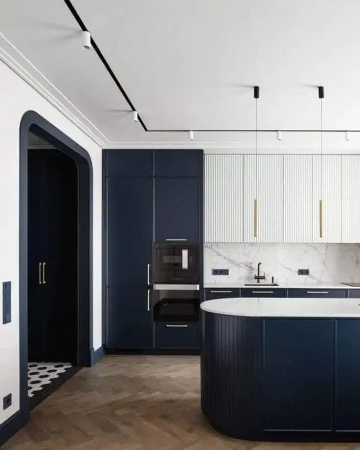 180متر اعیونی با تراس رویایی دوقدمی وکیل آباد|فروش آپارتمان|مشهد, فرهنگ|دیوار