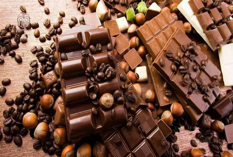 به نیروی آقا جهت کار در شکلات سازی|استخدام صنعتی، فنی، مهندسی|گرگان, |دیوار
