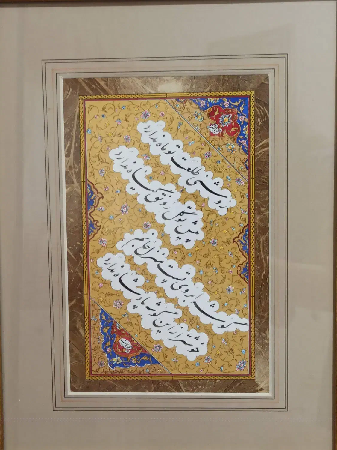 فروش تابلو|تابلو، نقاشی، عکس|لاهیجان, فیاض|دیوار