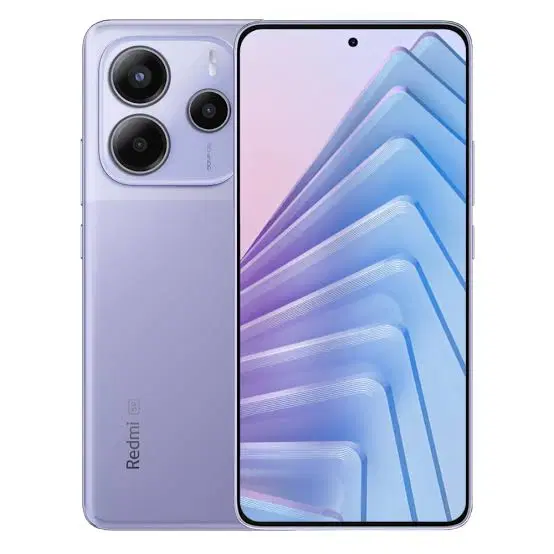 note14|موبایل|اهواز, زیتون کارمندی|دیوار