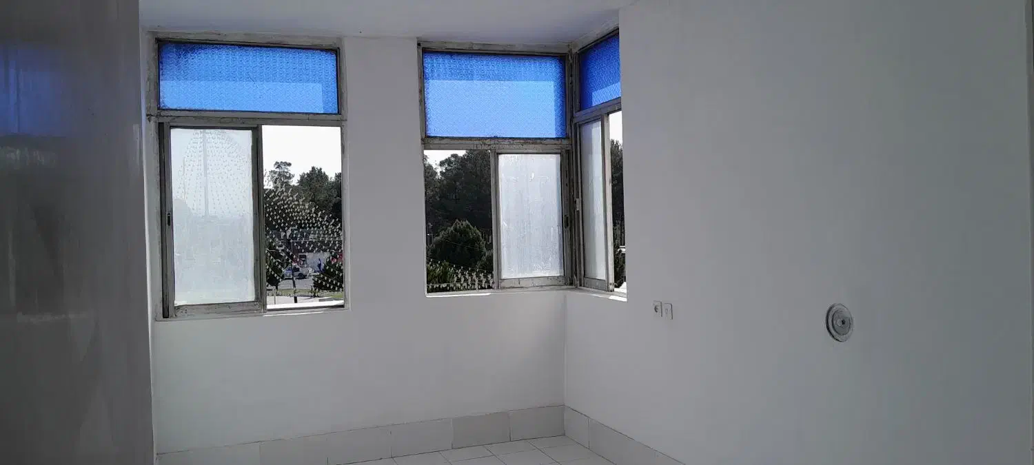 اجاره اداری ۱۲ متری|اجارهٔ دفتر کار، اتاق اداری، مطب|بیرجند, |دیوار