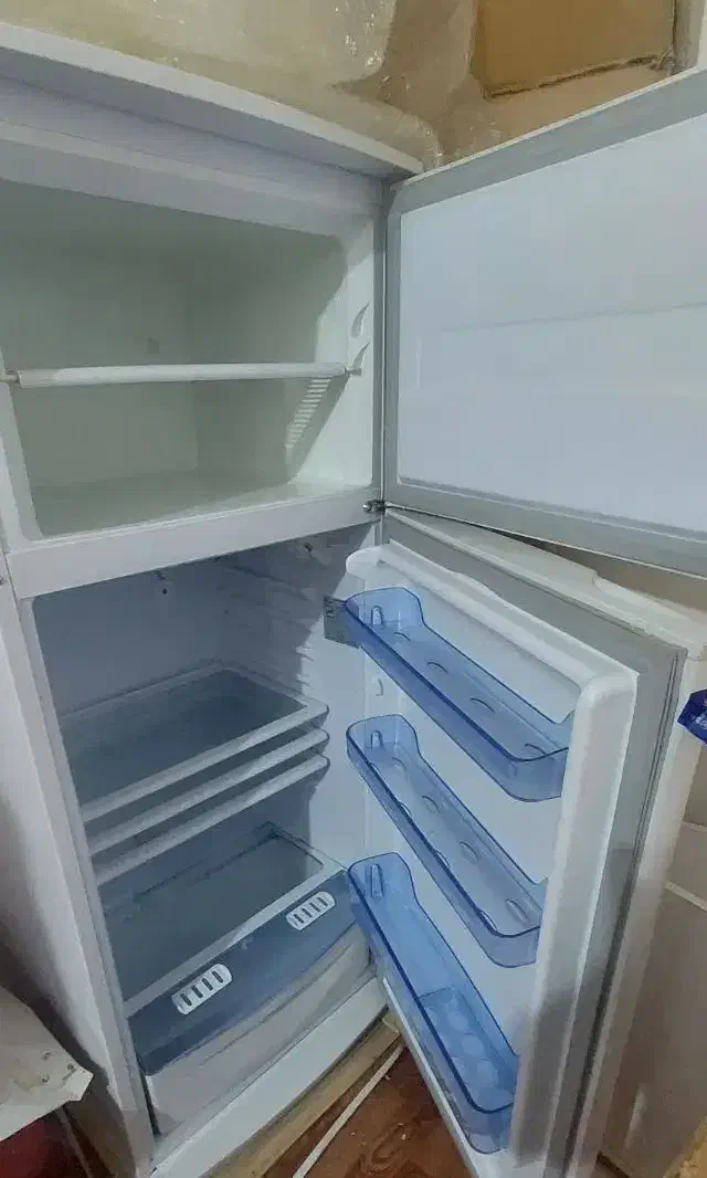 یخچال فریزر و لباسشویی|یخچال و فریزر|بندر ماهشهر, |دیوار