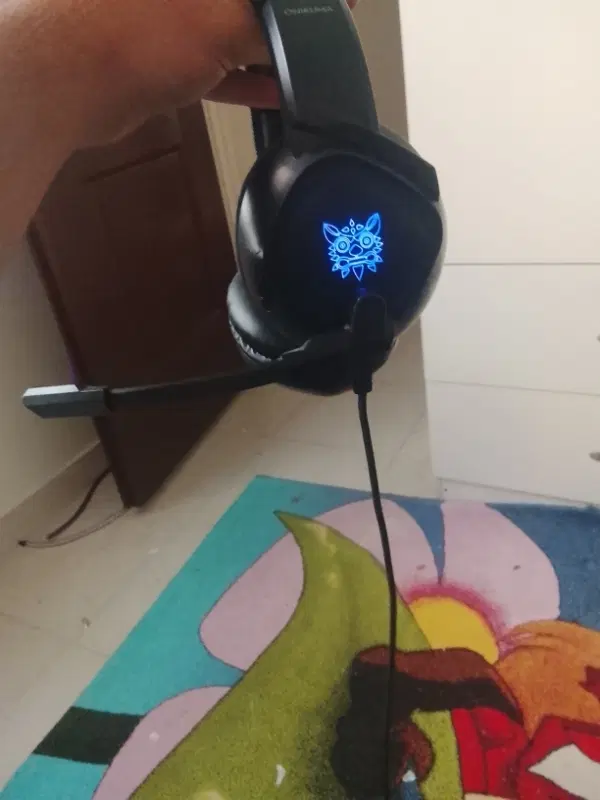 هدست گیمینگ|قطعات و لوازم جانبی رایانه|تهران, صد دستگاه|دیوار