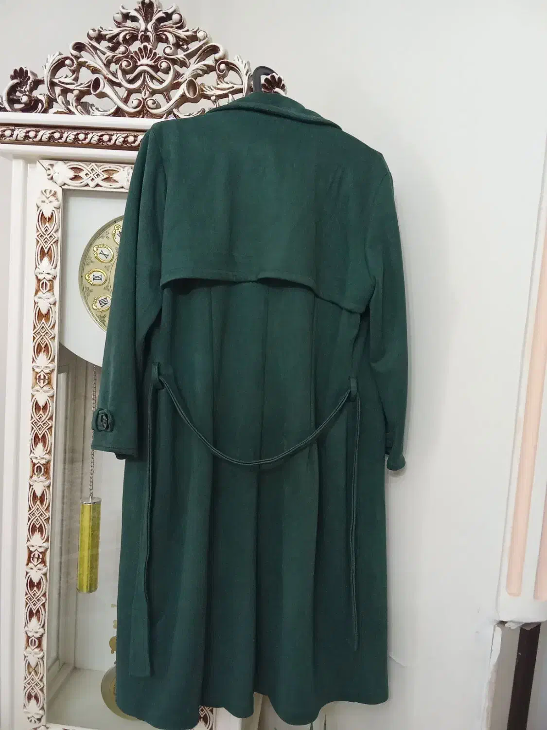 با سلام|لباس|تهران, جوادیه تهرانپارس|دیوار