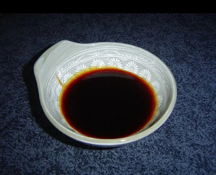 فروش شیره خرما|خوردنی و آشامیدنی|بستک, |دیوار