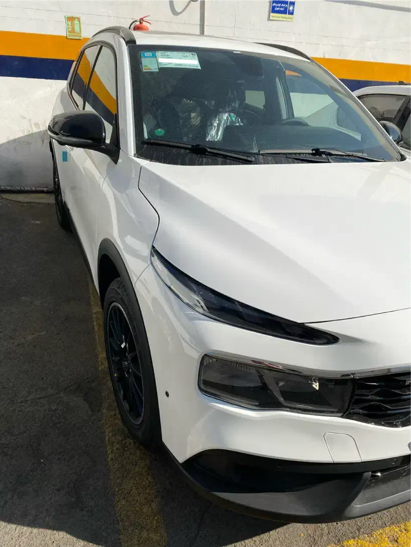 ریرا|خودرو سواری و وانت|تهران, شارق|دیوار