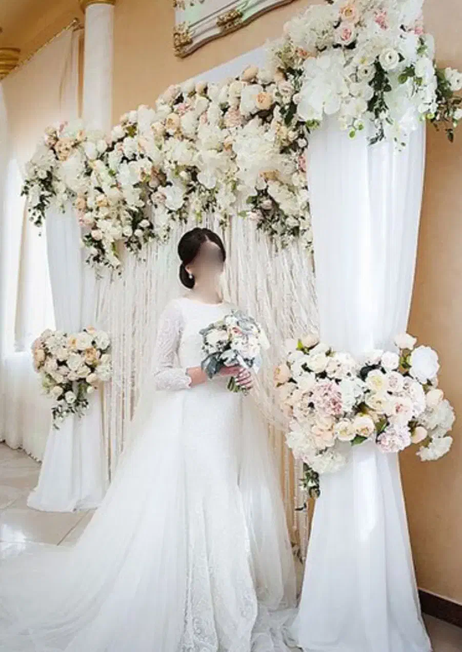 فراتر از یک شب، خلق یک افسانه»|خدمات پذیرایی، مراسم|بیرجند, |دیوار