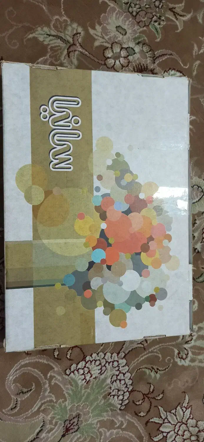 شیر سینک|لوازم سرویس بهداشتی|تهران, یاخجی آباد|دیوار