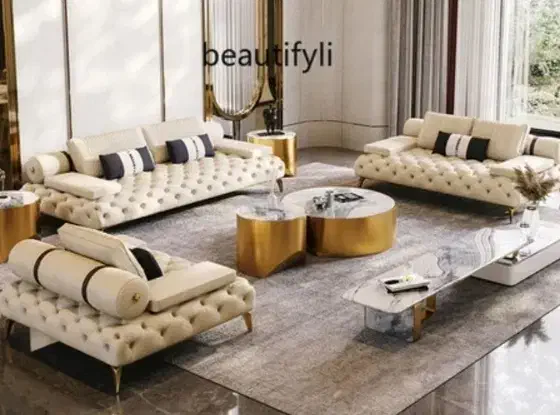 مبل چستر لمسه دست/خرید مبل راحتی با رنگهای متنوع|مبلمان خانگی و میز عسلی|تبریز, |دیوار