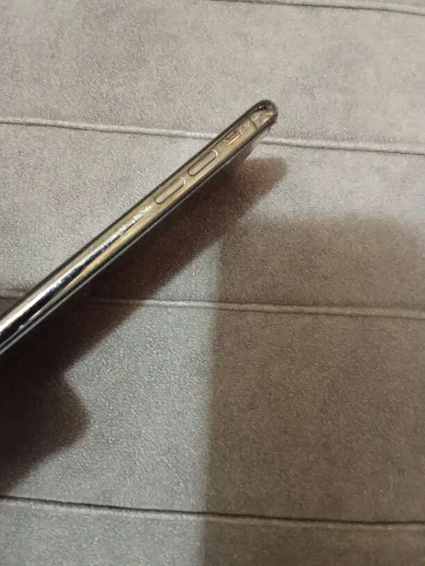 آیفون|موبایل|بندرعباس, |دیوار