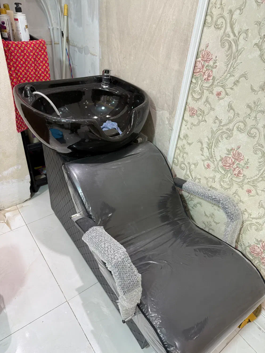 حراج وسایل سالن|حراج|میاندوآب, |دیوار