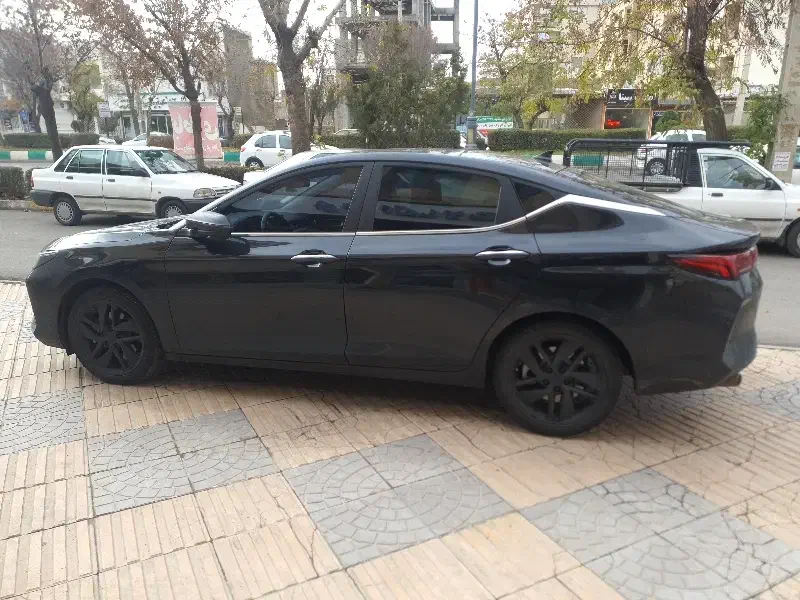 kmc j7|خودرو سواری و وانت|قزوین, |دیوار