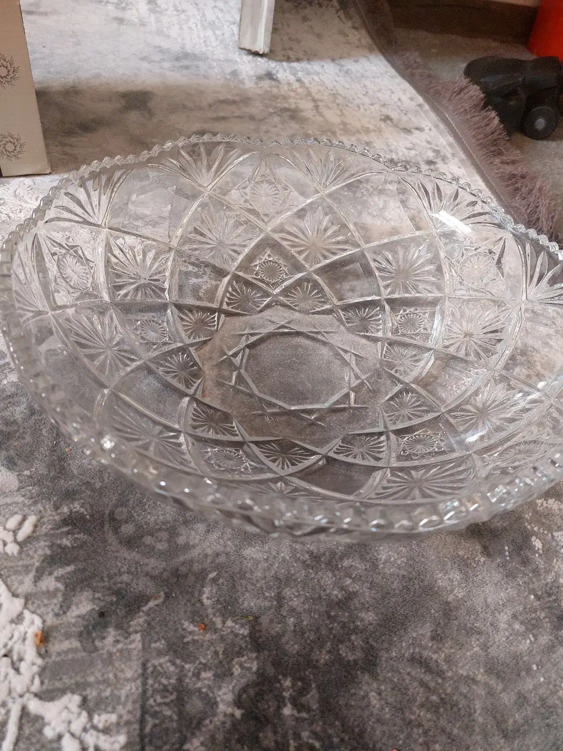 میوه خوری و کارد میوه خوری کاسه انار خوری|ظروف سرو و پذیرایی|شیراز, تلخ داش|دیوار