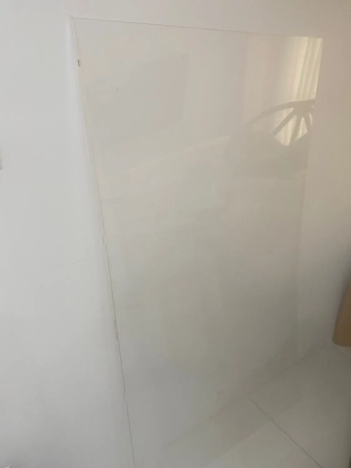 محافظ تلوزیون ۶۵ اینچ|تلویزیون و پروژکتور|بندرعباس, |دیوار