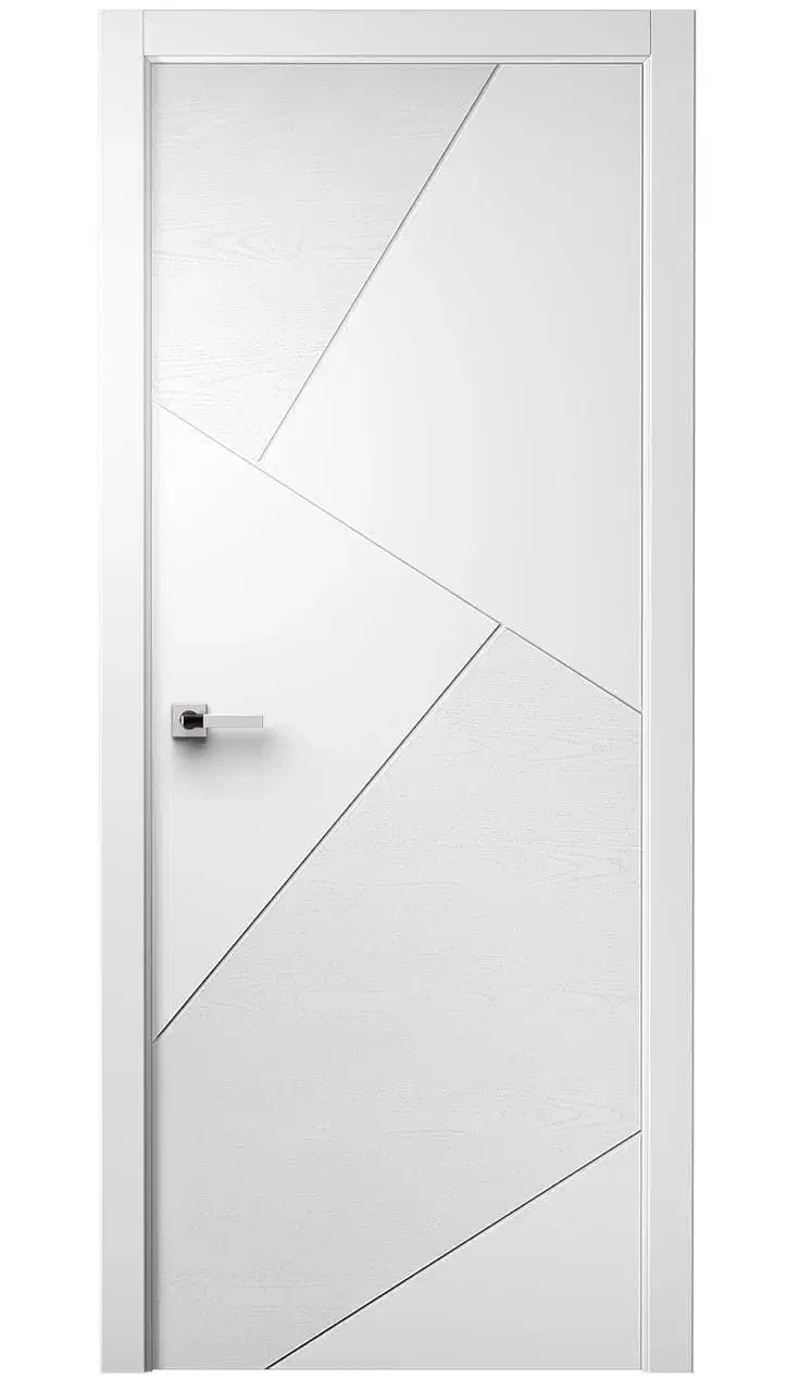 درب ضد سرقت ترک درب اتاق، سرویس ،سکوریت کد F110|مصالح و تجهیزات ساختمان|ساری, |دیوار