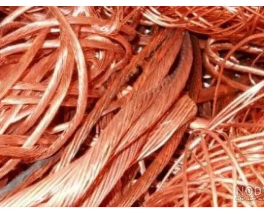 ضایعات آهن و انواع فلزات|عمده‌فروشی|صدرا-فارس, فاز ۱|دیوار